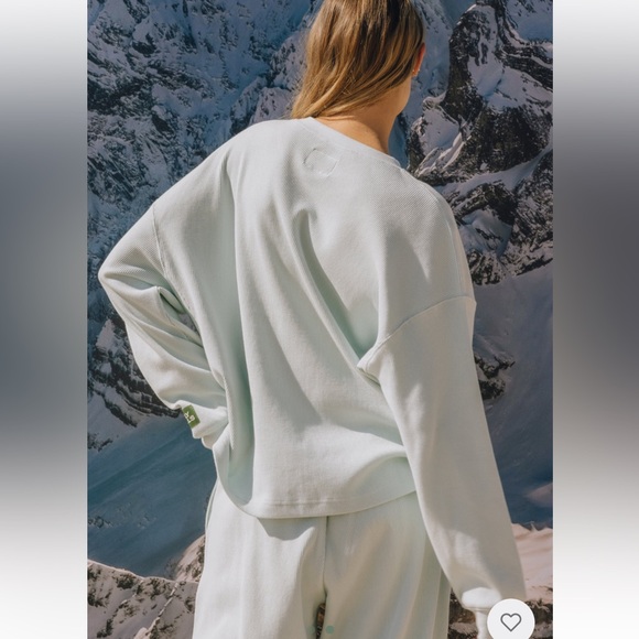 Daily drills thermal set - Picture 2 of 4